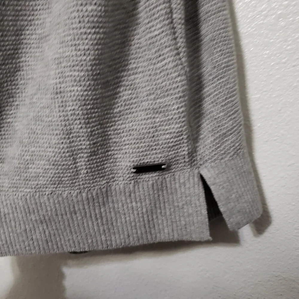 Prana Milani Tunic - Picture 3 of 15